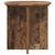 Stalak za biljke 2 pcs Staro drvo 40 x 40 x 40 cm