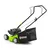 FIELDMANN FZR 4006-80BH Benzinska kosilica za travu