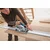 Bosch Ručna kružna testera GKS 65 GCE 0601668901