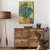 WALLXPERT Dekorativna slika 4570VANGOGH051