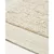 Bela volnena preproga 200x300 cm Marely – Kave Home