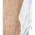 Conceptum Hypnose Tepih 00019A, 200x290 cm, Bež