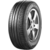 Bridgestone Turanza T001 ( 205/55 R17 91W * )