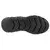 Skechers Muške patike Bobs B Flex, Crne