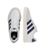 Adidas Muške patike breaknet 2.0 M, Belo-teget