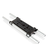 SHAPE PANASONIC AU-EVA1 SHOULDER MOUNT