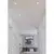 Eglo 902335 - LED prigušiva modul PUCK LED/6,4W/230V 4000K