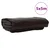 Cerada 650g / m2 Smeđa 5 x 5 m Platno s PVC premazom