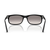 Sončna očala Ray-Ban