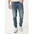 Mexx Muške farmerke Adam BM0518033M, Teksas