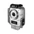 Genius Life Shot FHD300 action camera