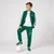 adidas - Zelena