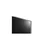 LG OLED TV OLED55G33LA