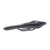 SQlab 611 Infinergy Active 2.1 ClipOn Sedež