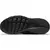 NIKE muške patike AIR HUARACHE RUN ULTRA, crna