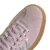 Adidas Patike za devojčice Vl Court Bold, Roze