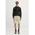 Volnen longsleeve MM6 Maison Margiela