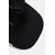 ASICS Kapa s šiltom ULTRA LIGHTWEIGHT RUNNING CAP