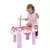 ECOIFFIER Dječji stol za presvlačenje i stol za igranje s kadom