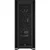 CORSAIR Kuciste Corsair 7000D AIRFLOW CC-9011218-WW
