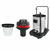 MONSTER Industrijski sesalnik MAXBLAST 80L, (21570039)