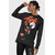 Majica unisex - Werewolf: Fang - KILLSTAR - KSRA007376