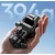 Ulanzi U190 II Uka Video Head