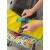 Fisher-Price Aktivnosti Rojstni Prekrivač (DYW52)