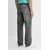 Kavbojke Tommy Jeans