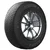 Michelin Pilot Alpin 5 ( 275/50 R20 113V XL MO1, EV Suitable, SUV, sa za?titnom lajsnom za felne (FSL) )