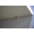 Ormar Sa Klasičnim Vratima Level 36 A