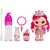 DEXY CO YUMMILAND LIPGLOSS DOLL AST