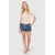 alife & kickin Hlače Anu moder denim