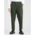 JACK & JONES Chino hlače KARL PHIL, zelena