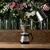 Set Hario V60-02 Pour Over