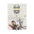 Spider Vanes Spin Vane Brady Ellison Edition Medium 1.8