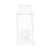 slomart ATL DA785A Solarni lampion (set 2 kosa), bel