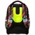 Motorbike 2 Face anatomski ranac