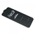Folija za zastitu ekrana GLASS 11D za iPhone 15 Plus (6.7) SUPER D crna