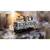 LEGO 76321 Spajdermen protiv Dok Oka – scena na stanici metroa