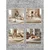 Protizdrsna podloga o 150 cm Solid – Vikosa