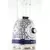 ARIETE Vintage Blender Capri AR583CAP