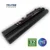 Baterija za laptop TOSHIBA Dynabook UX/23JBR PA3732(H) 10.8V 5200mAh ( 1454 )