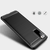 Futrola Carbon Shield TPU za Samsung Galaxy S20 FE 5G - Plava KP9495