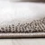 Rjav tekač 80x300 cm Plus – Ayyildiz Carpets