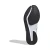 Adidas Ženske patike Duramo Rc2 W, JS4435, Crne