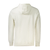 NORTH SAILS MEN'S ZIP-UP SWEATSHIRT WHITE