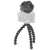 shumee Joby GorillaPod Creator Kit