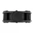 Pedala dečja pvc crna 1/2” uži navoj 87 x 65 x 21 mm