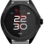 TECHMADE pametna ura ROCKS 2/FBKBL